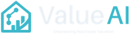 Value AI